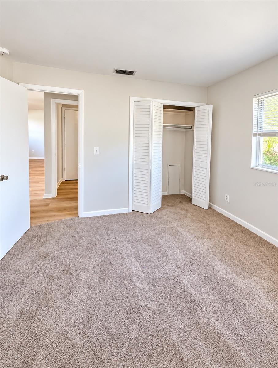 13822 Brewster Dr Property Photo 6