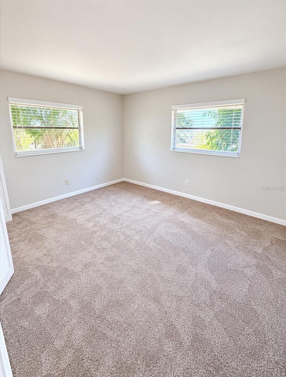 13822 Brewster Dr Property Photo 9