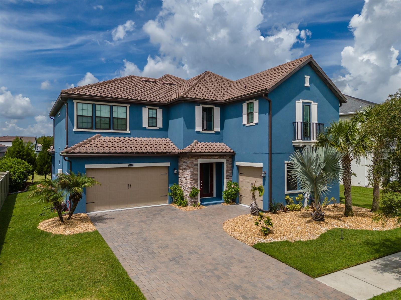 29527 PICANA LN Property Photo 1