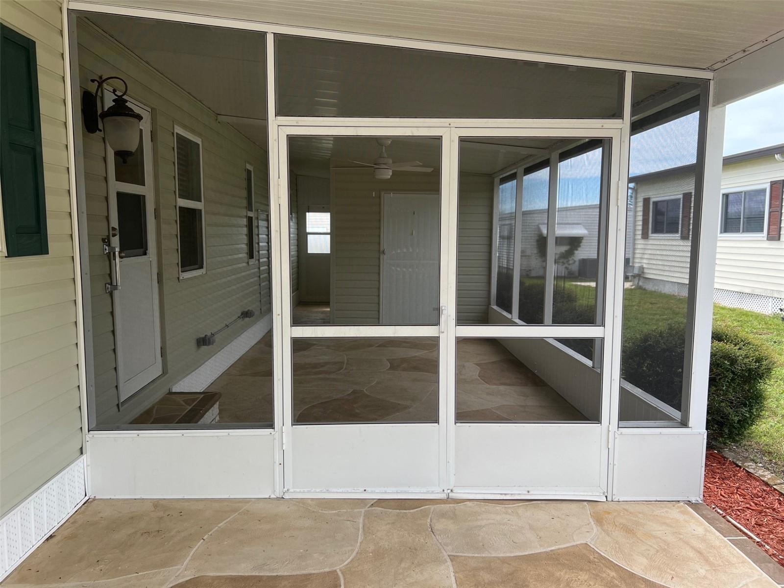 529 Needle Palm St Property Photo 6