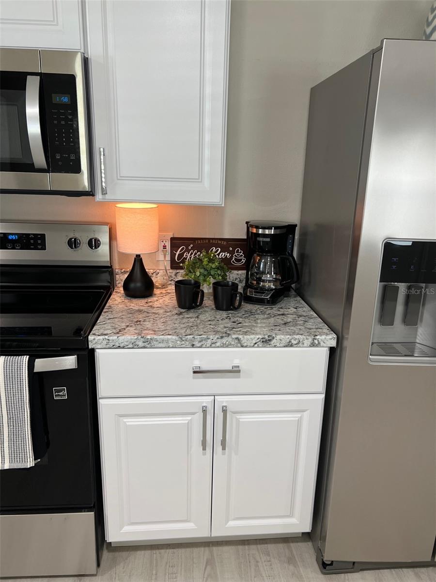529 Needle Palm St Property Photo 12