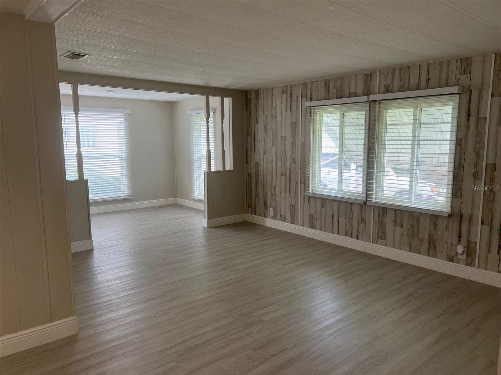 529 Needle Palm St Property Photo 15