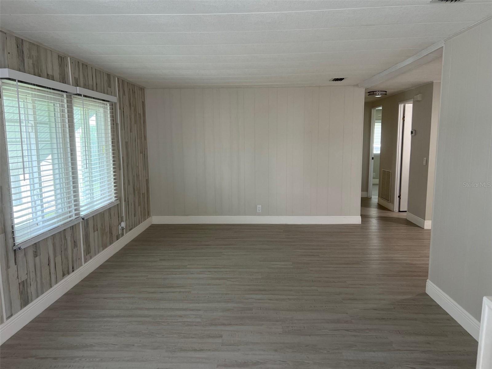 529 Needle Palm St Property Photo 16