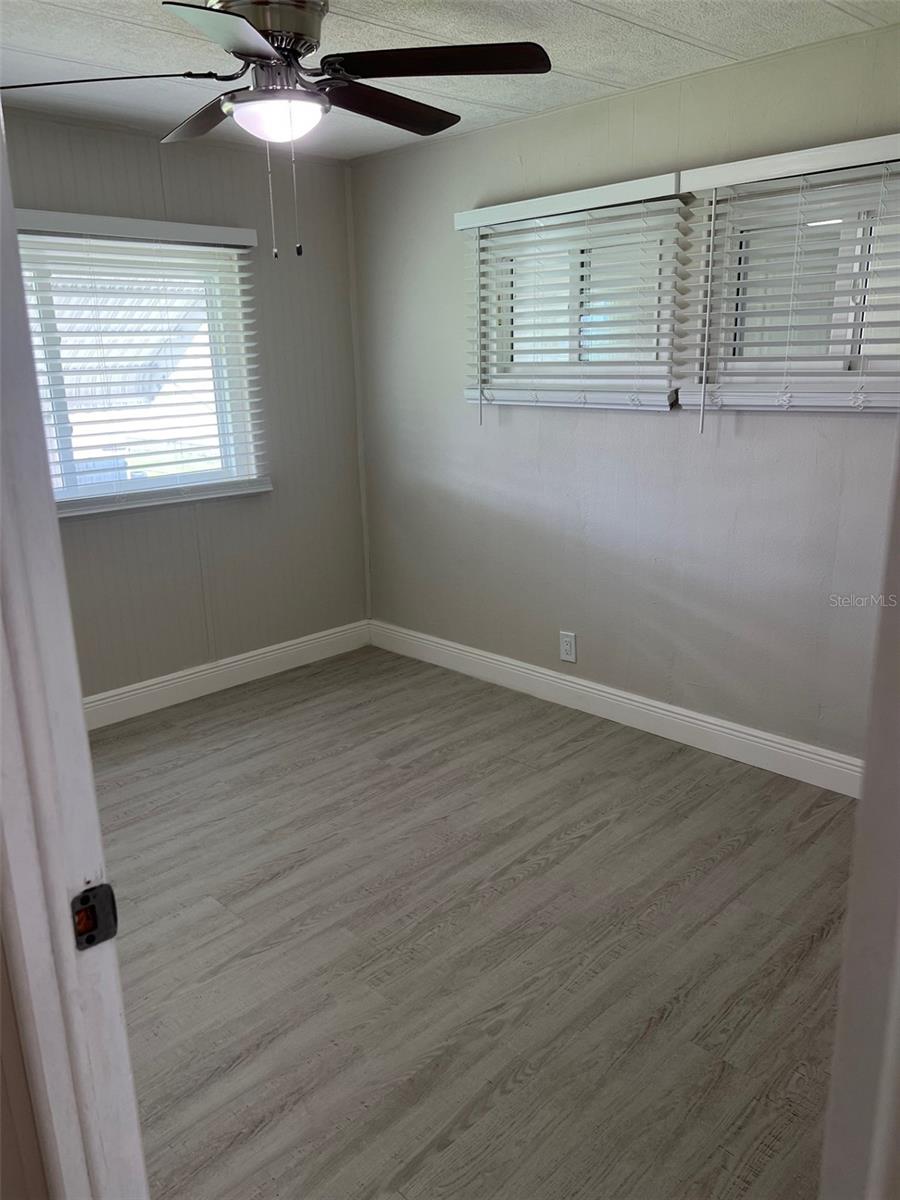 529 Needle Palm St Property Photo 19
