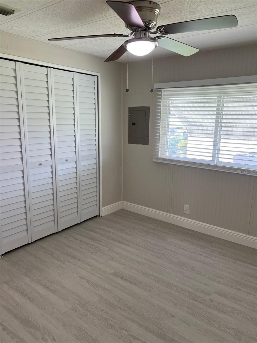 529 Needle Palm St Property Photo 20