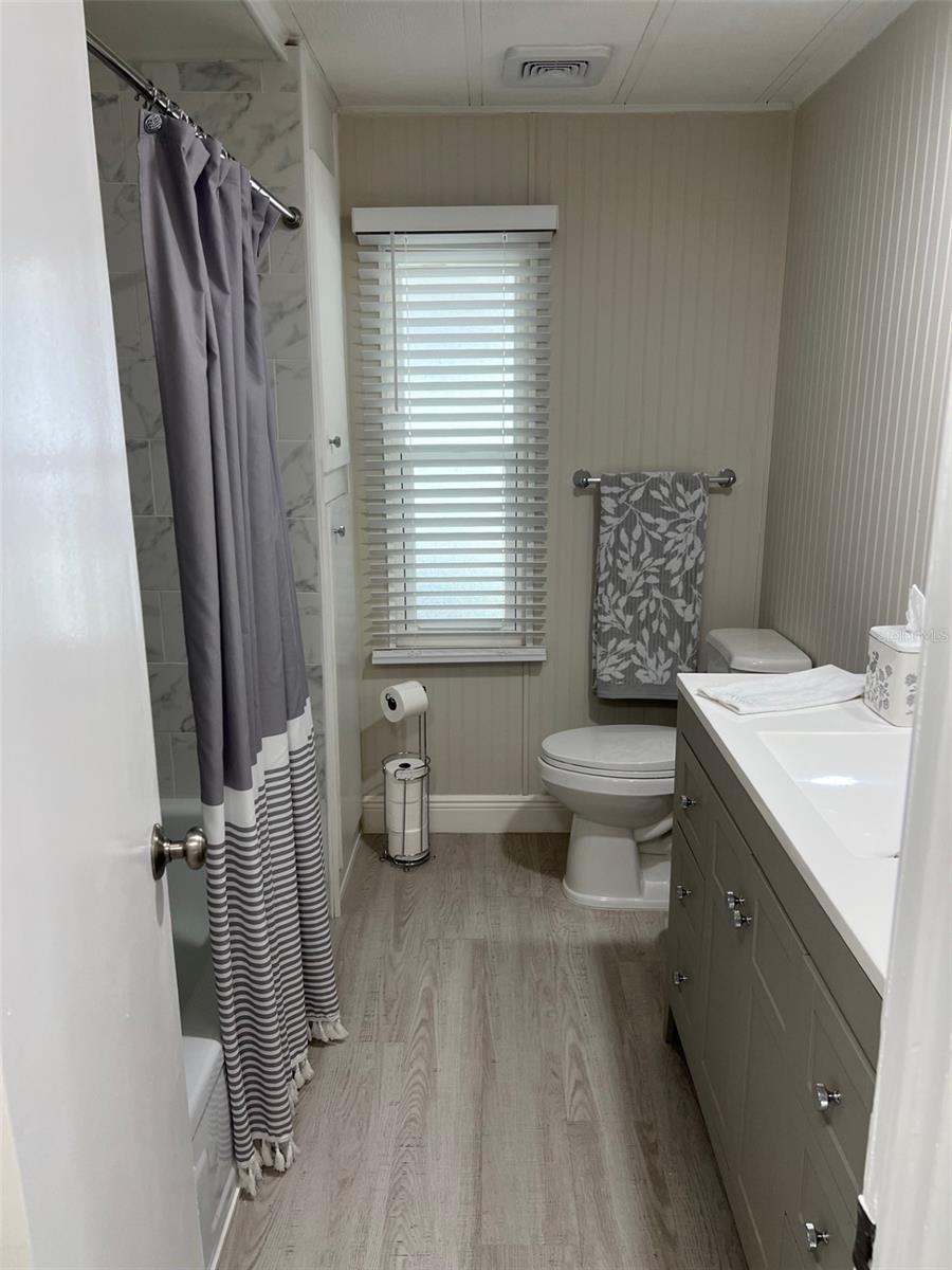 529 Needle Palm St Property Photo 23