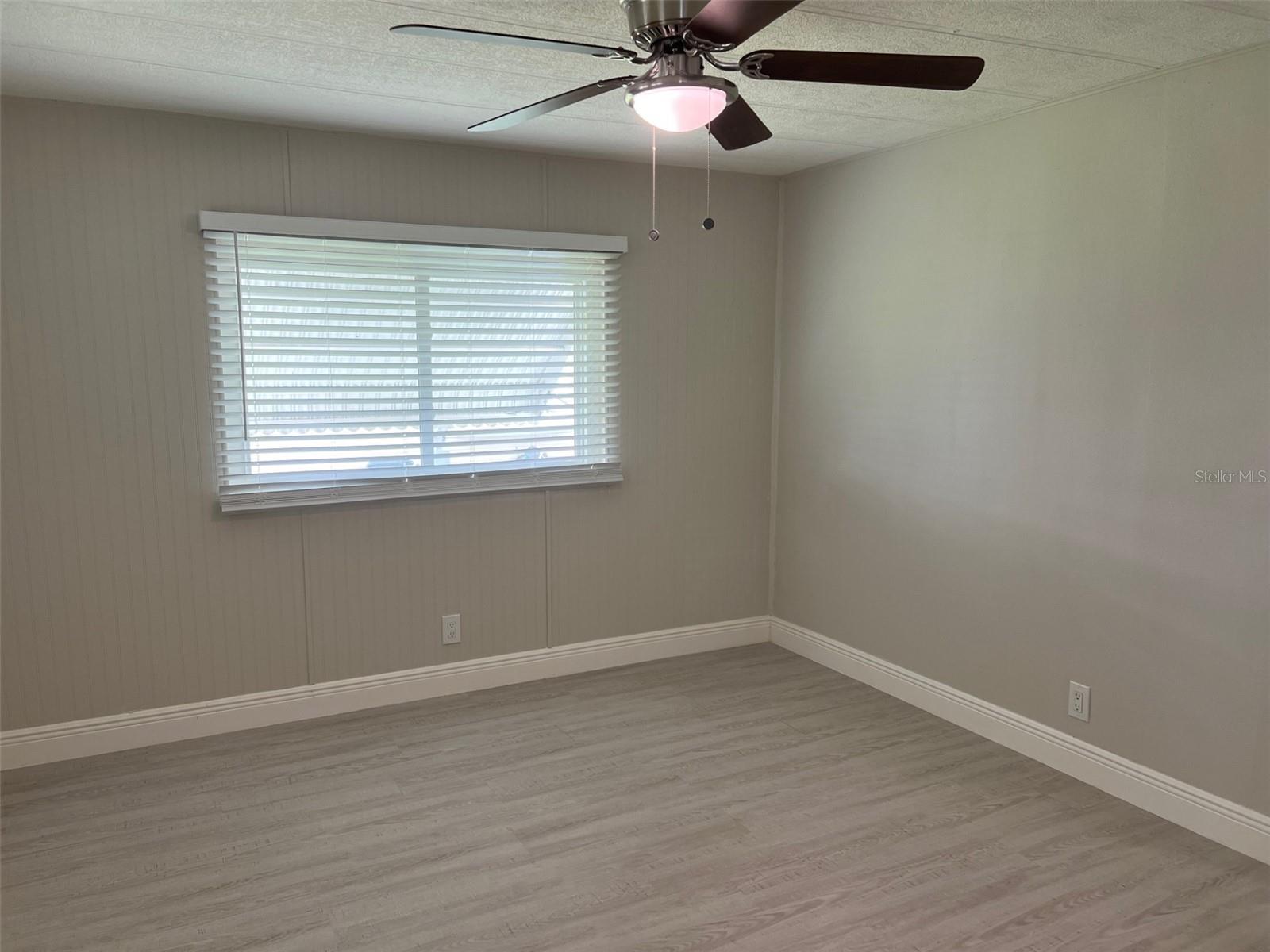 529 Needle Palm St Property Photo 25