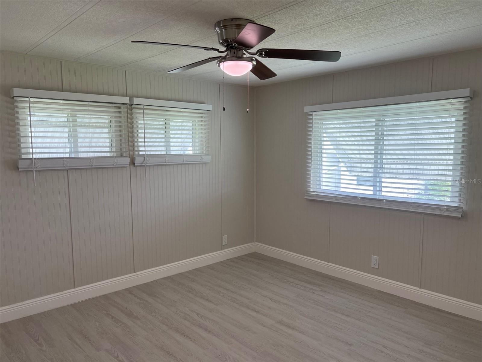 529 Needle Palm St Property Photo 26