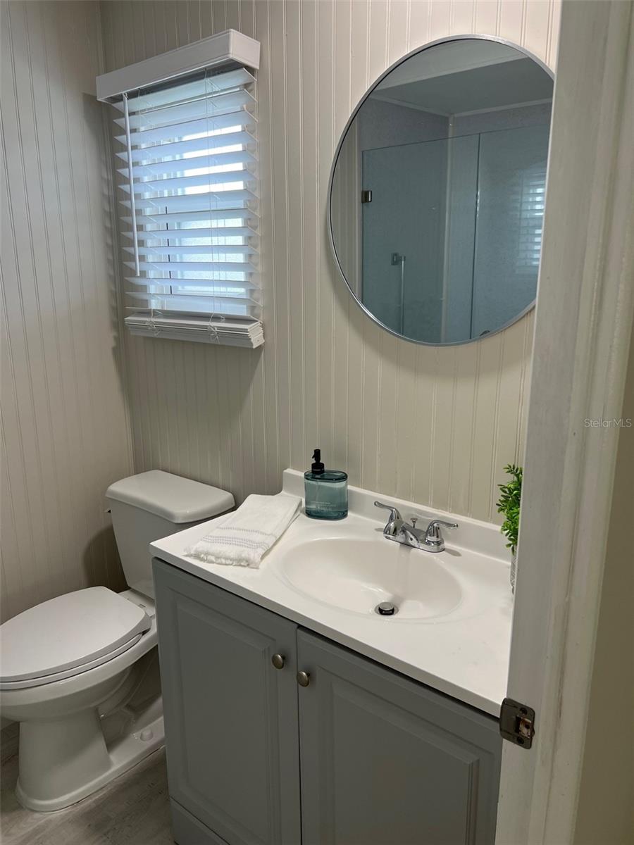 529 Needle Palm St Property Photo 27