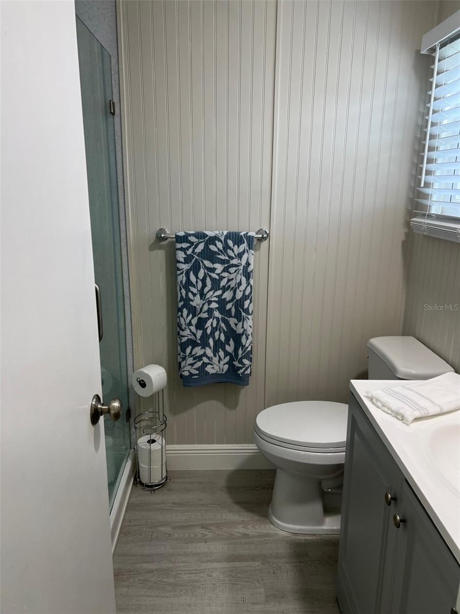 529 Needle Palm St Property Photo 29