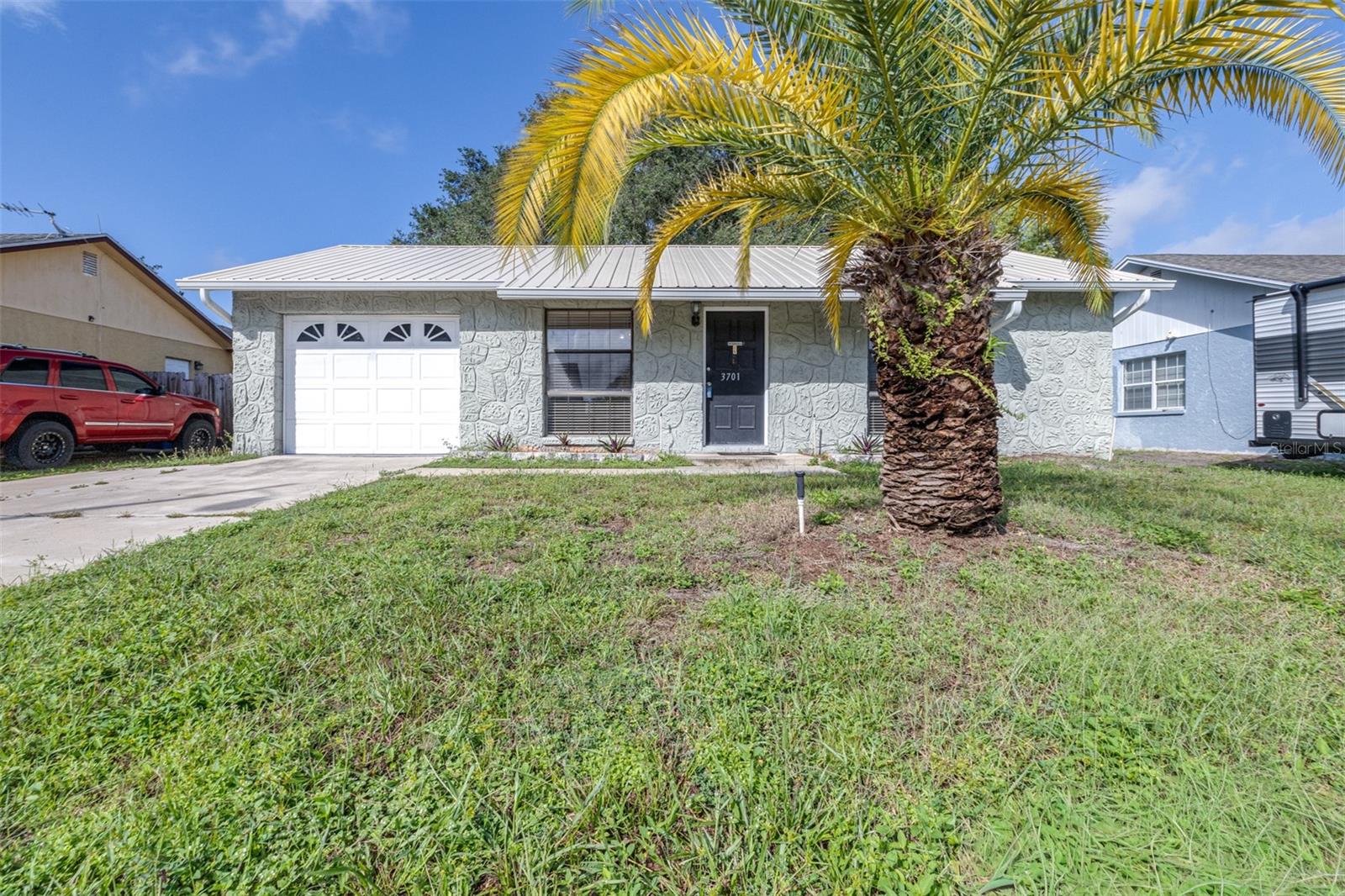 3701 MODESTO ST Property Photo 1