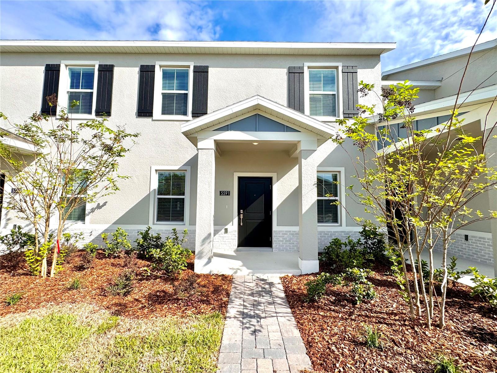 5591 RONIN DR Property Photo 1