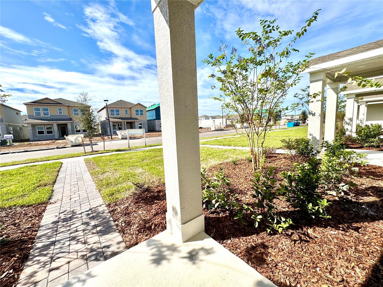5591 Ronin Dr Property Photo 3