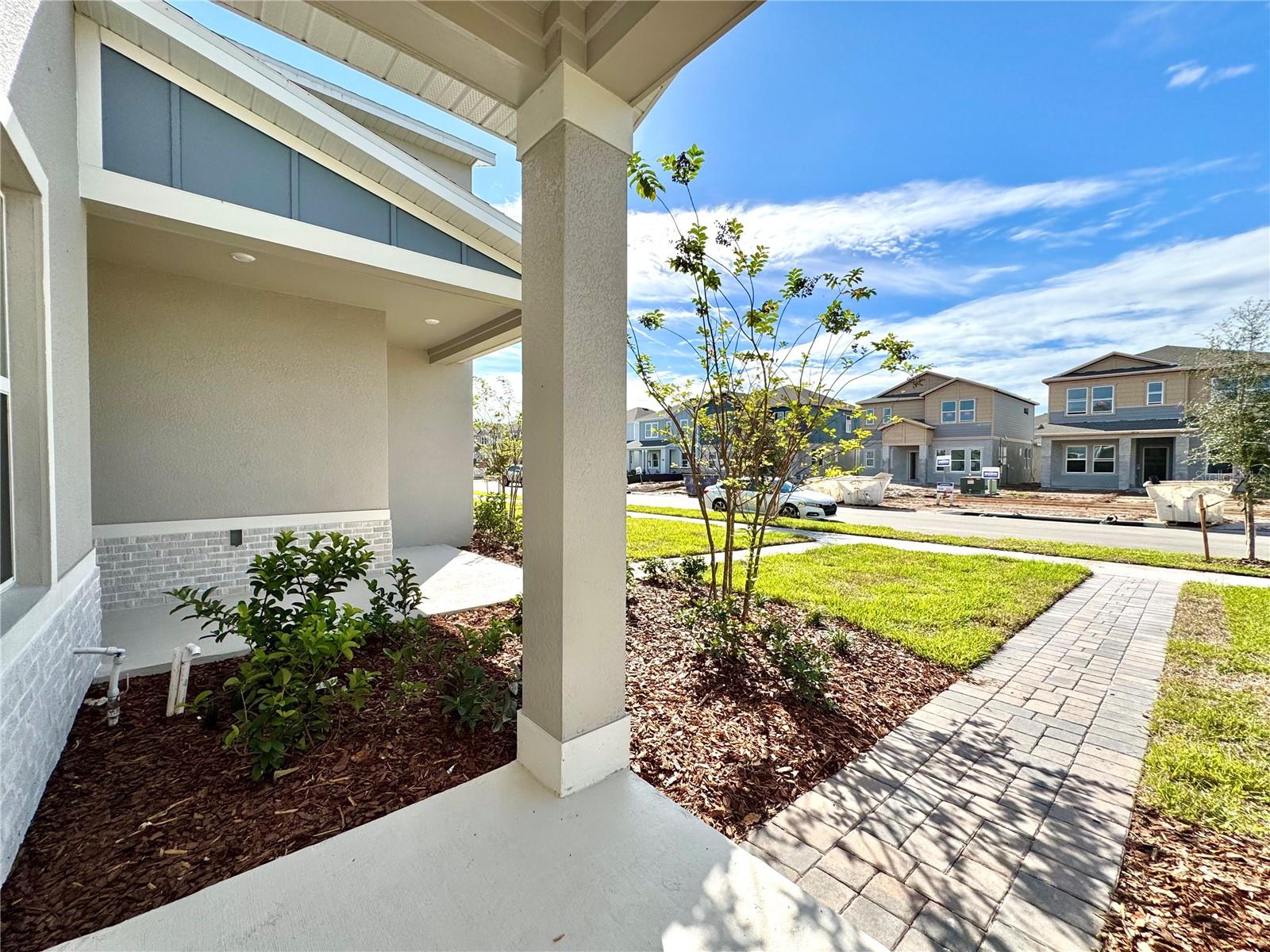5591 Ronin Dr Property Photo 4