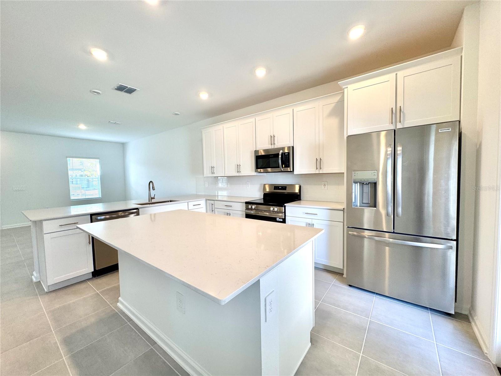 5591 Ronin Dr Property Photo 8