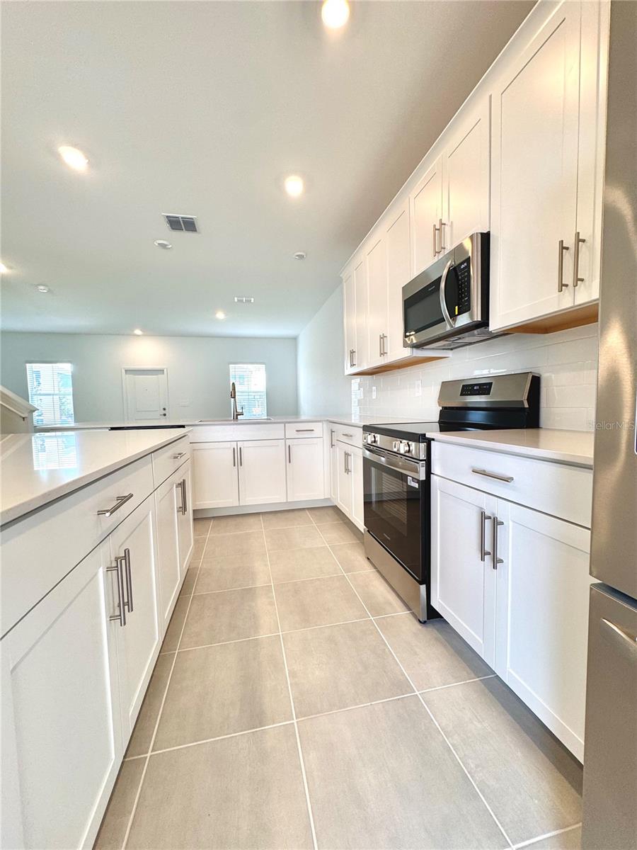 5591 Ronin Dr Property Photo 9