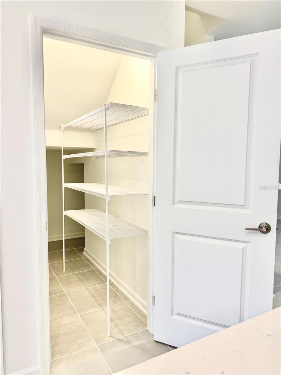 5591 Ronin Dr Property Photo 11