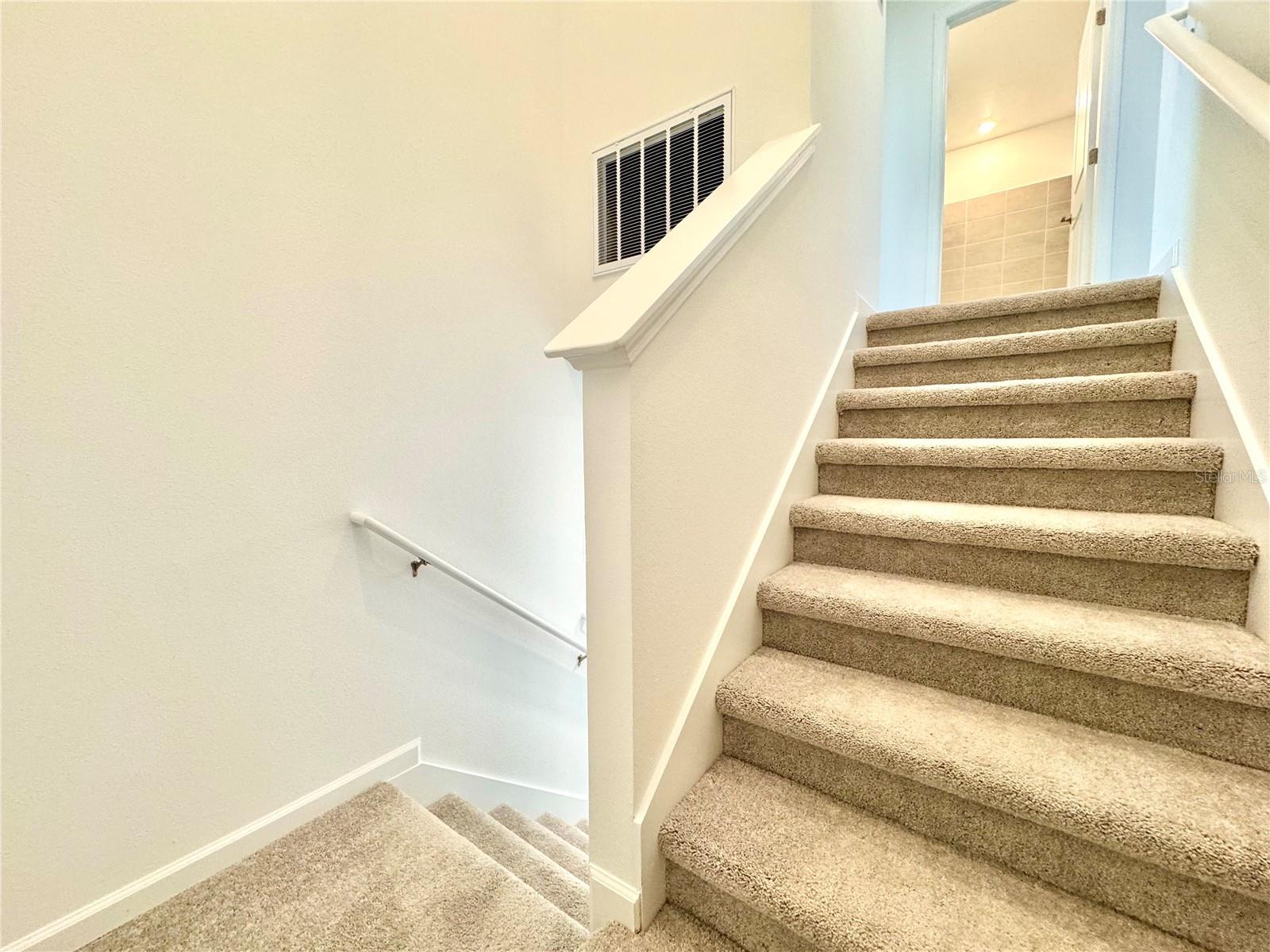 5591 Ronin Dr Property Photo 12