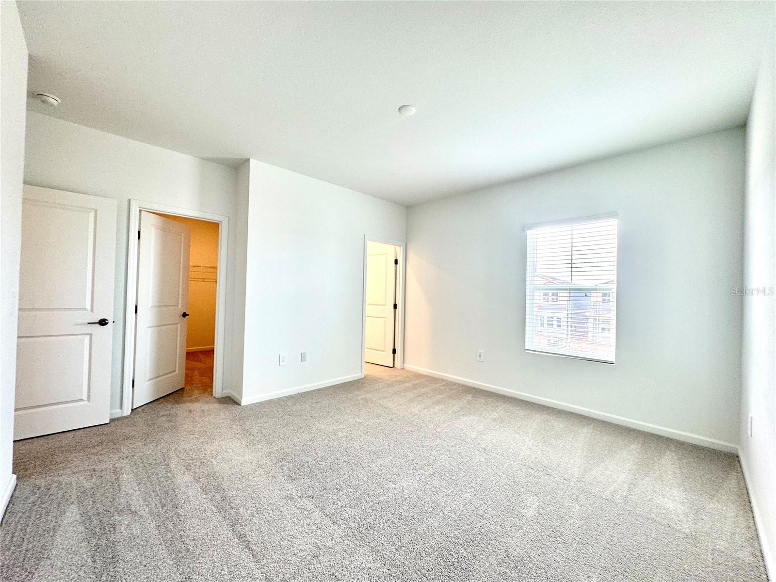 5591 Ronin Dr Property Photo 13