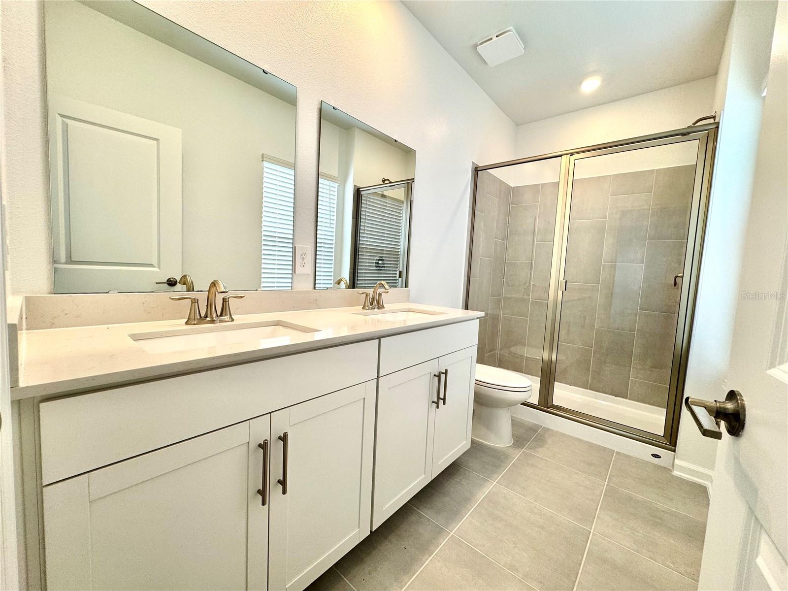 5591 Ronin Dr Property Photo 14