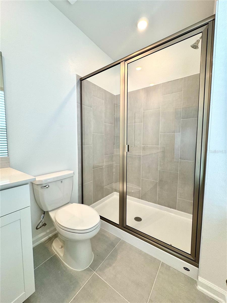 5591 Ronin Dr Property Photo 15