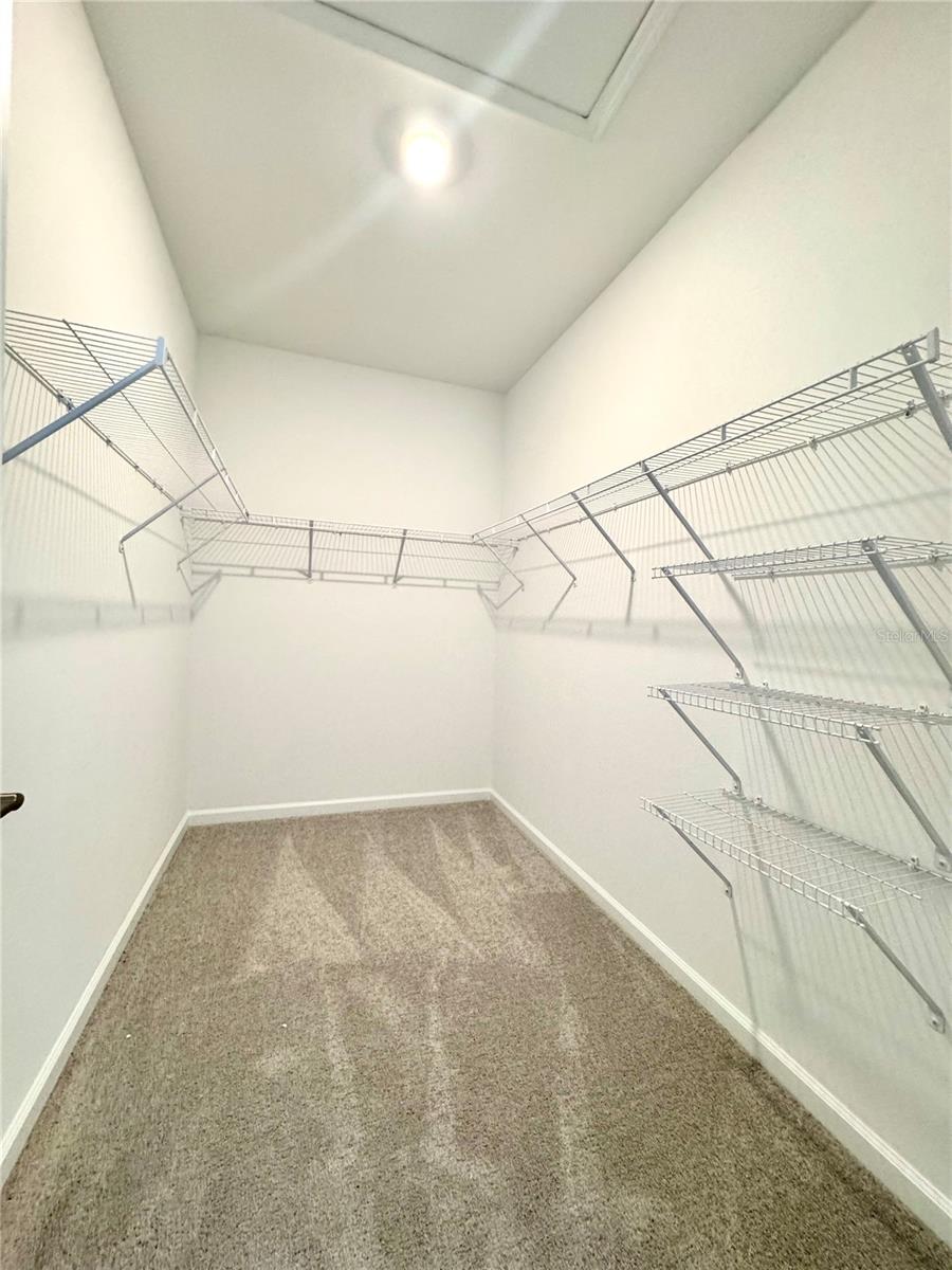 5591 Ronin Dr Property Photo 16