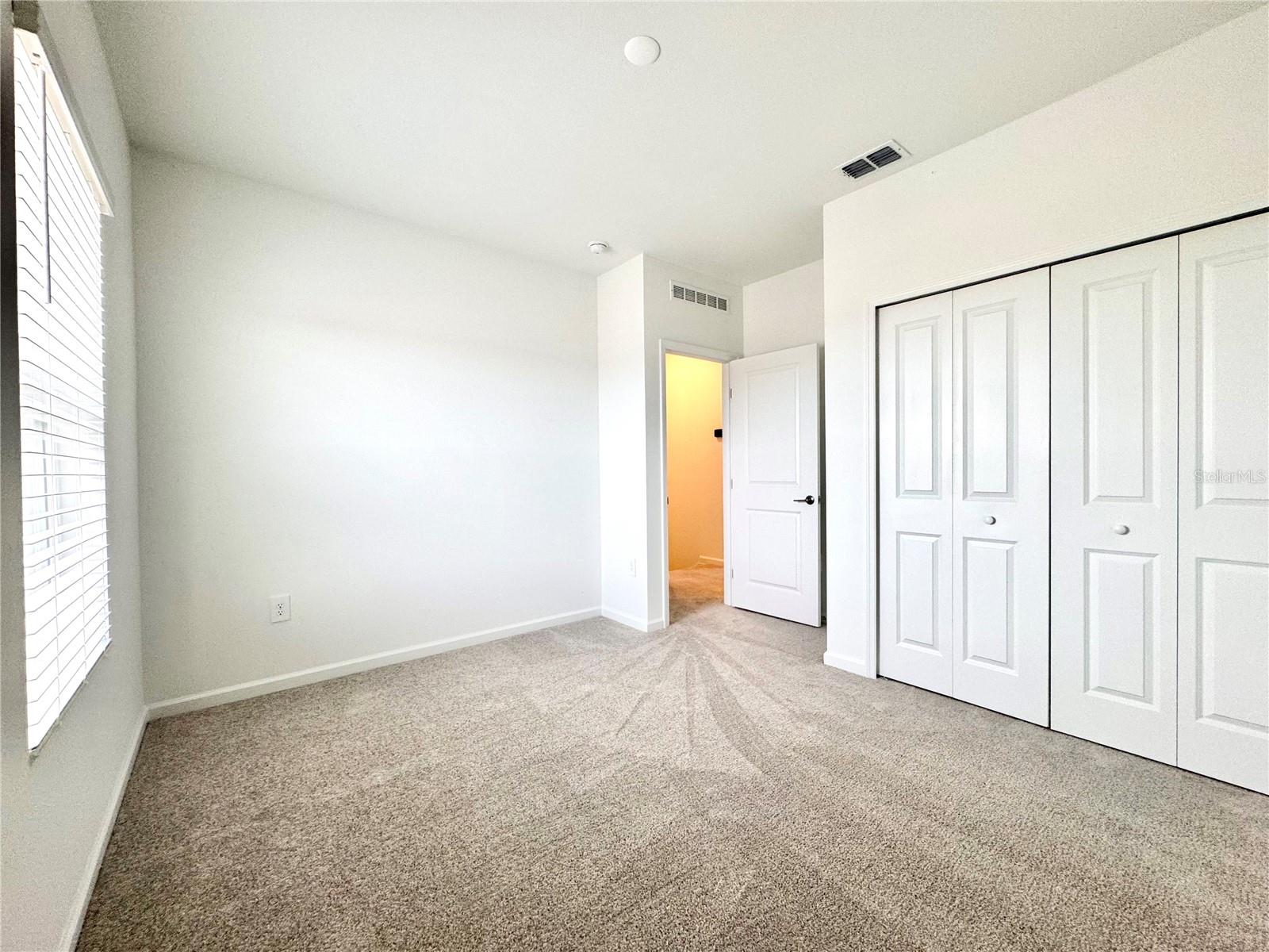 5591 Ronin Dr Property Photo 17