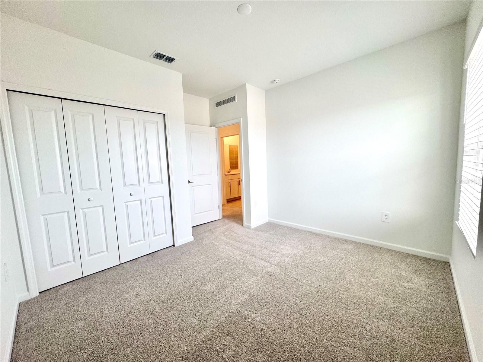 5591 Ronin Dr Property Photo 18