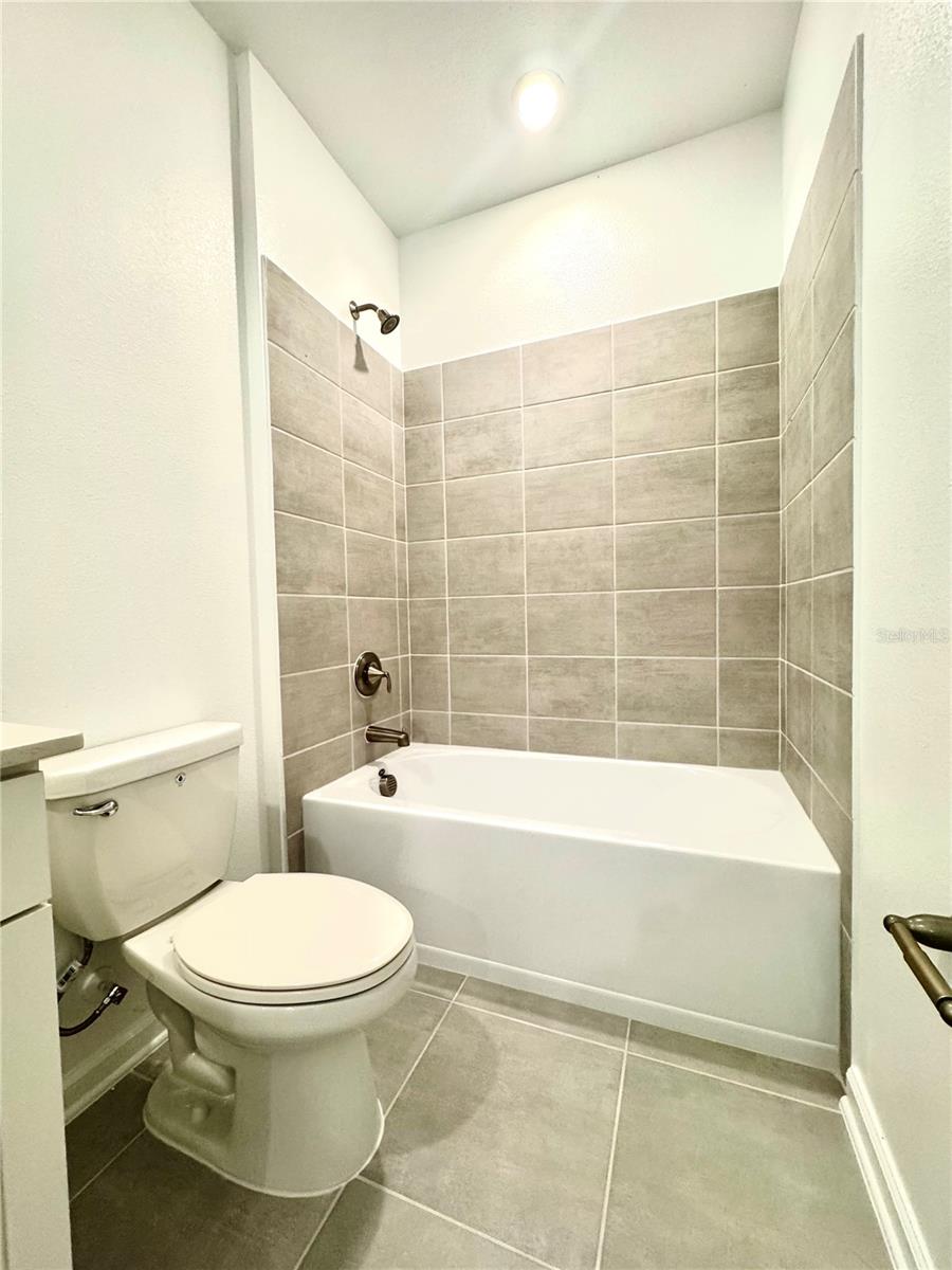 5591 Ronin Dr Property Photo 20