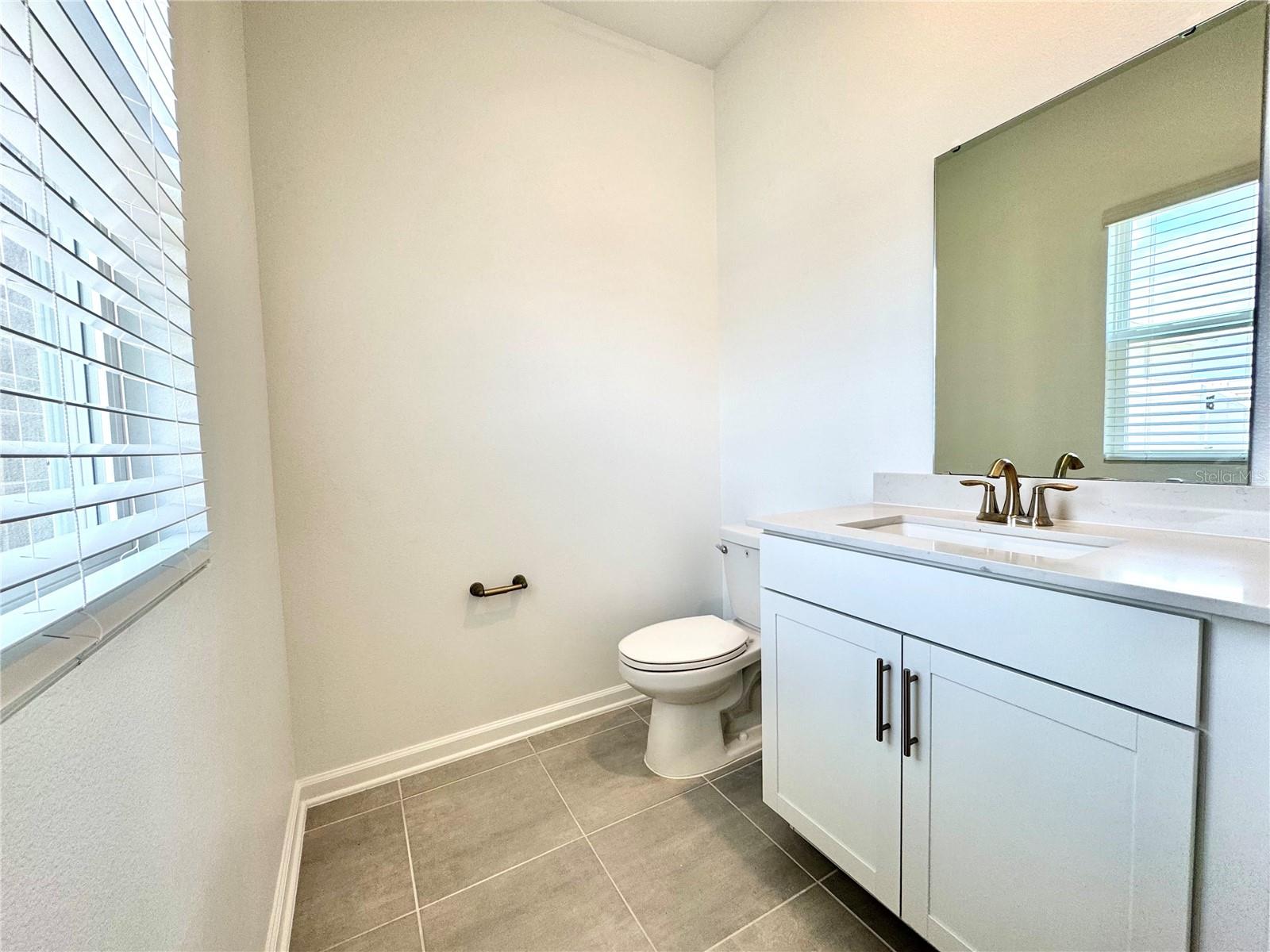 5591 Ronin Dr Property Photo 22