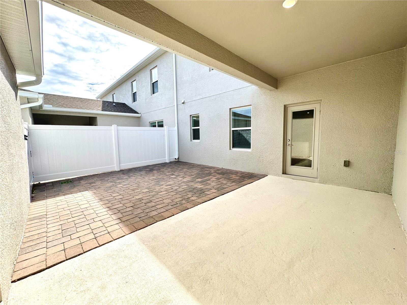 5591 Ronin Dr Property Photo 25