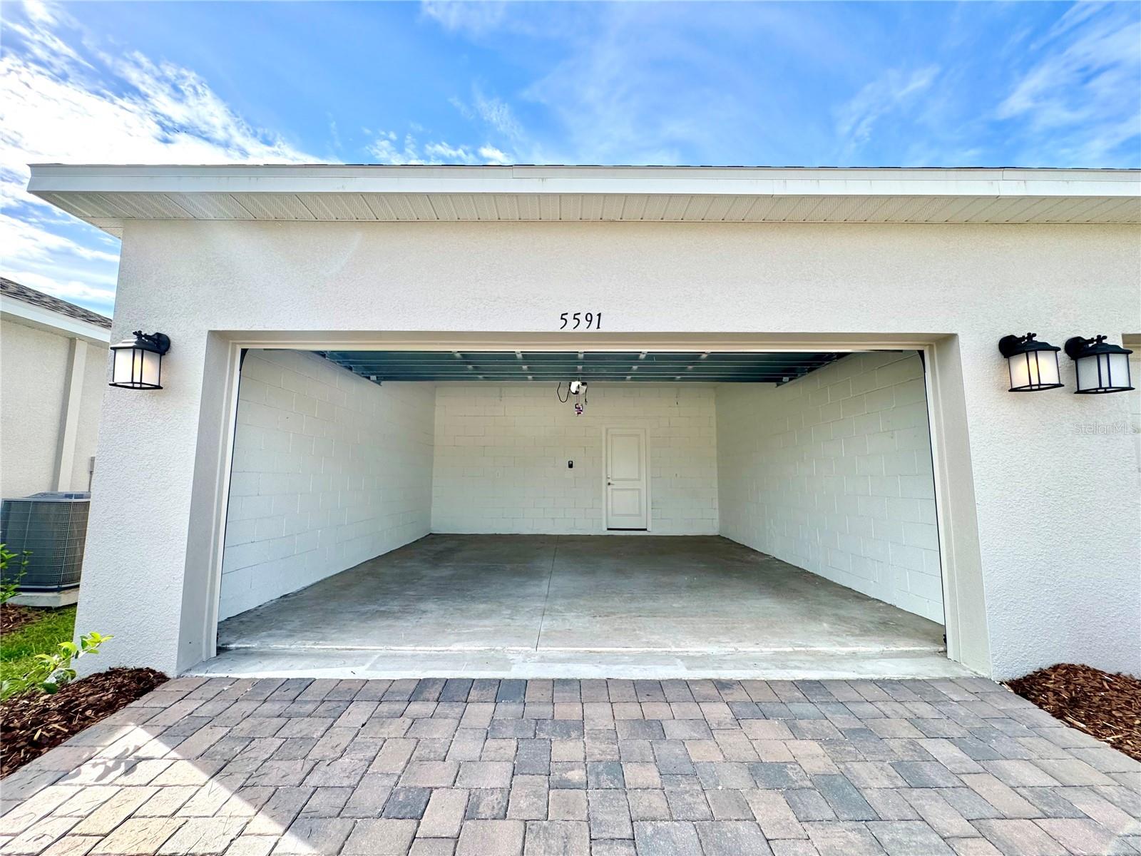 5591 Ronin Dr Property Photo 26