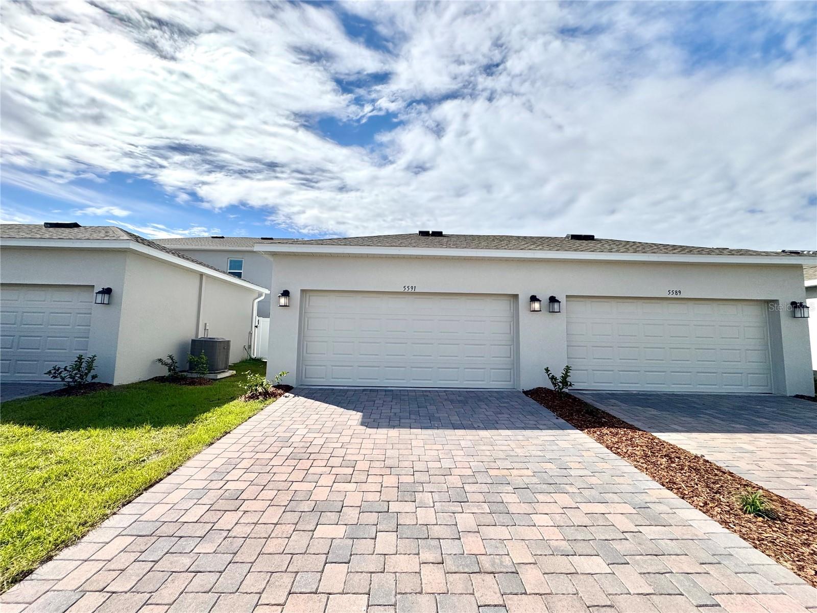 5591 Ronin Dr Property Photo 27