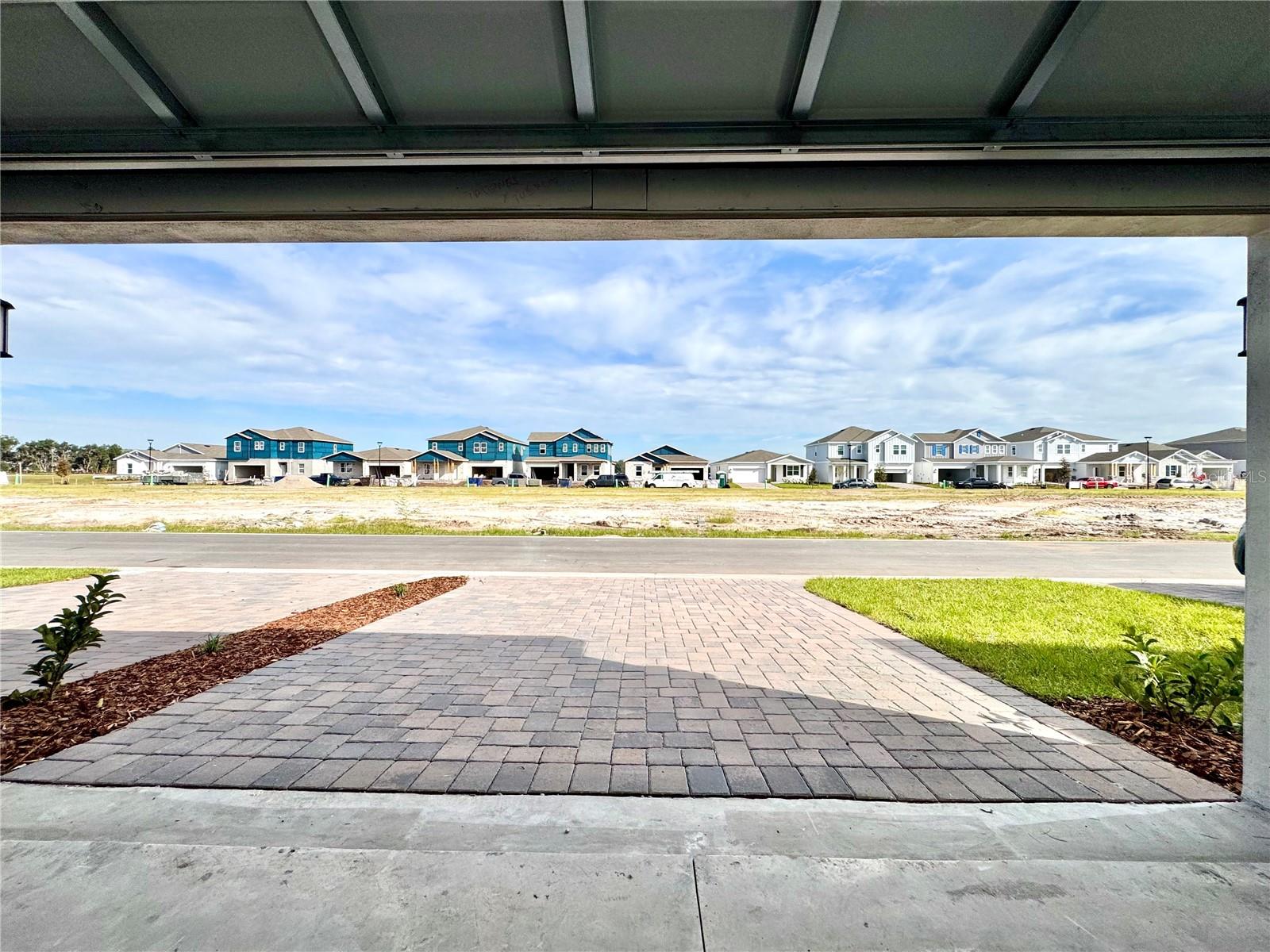 5591 Ronin Dr Property Photo 28