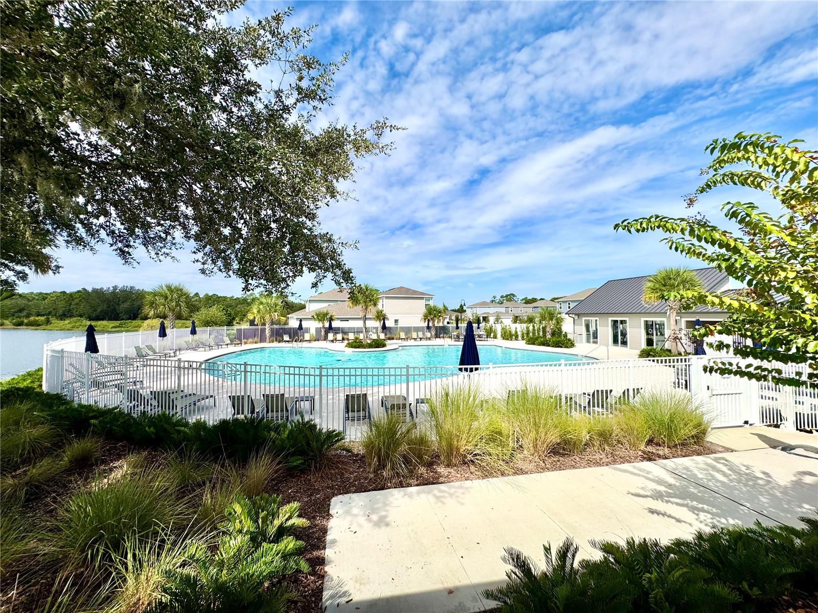 5591 Ronin Dr Property Photo 29