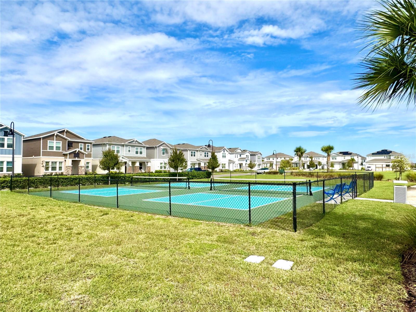 5591 Ronin Dr Property Photo 30