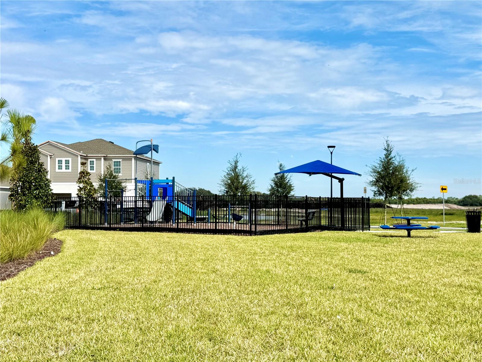 5591 Ronin Dr Property Photo 31