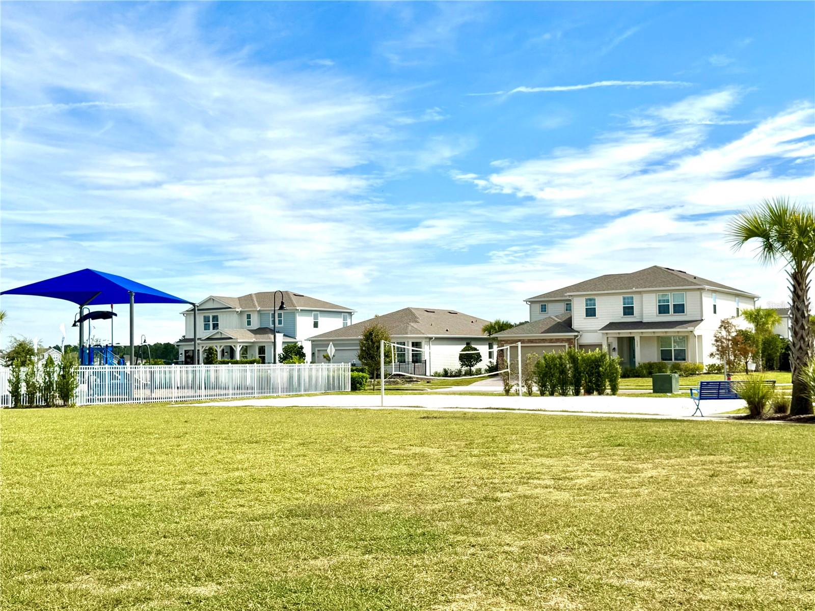 5591 Ronin Dr Property Photo 32