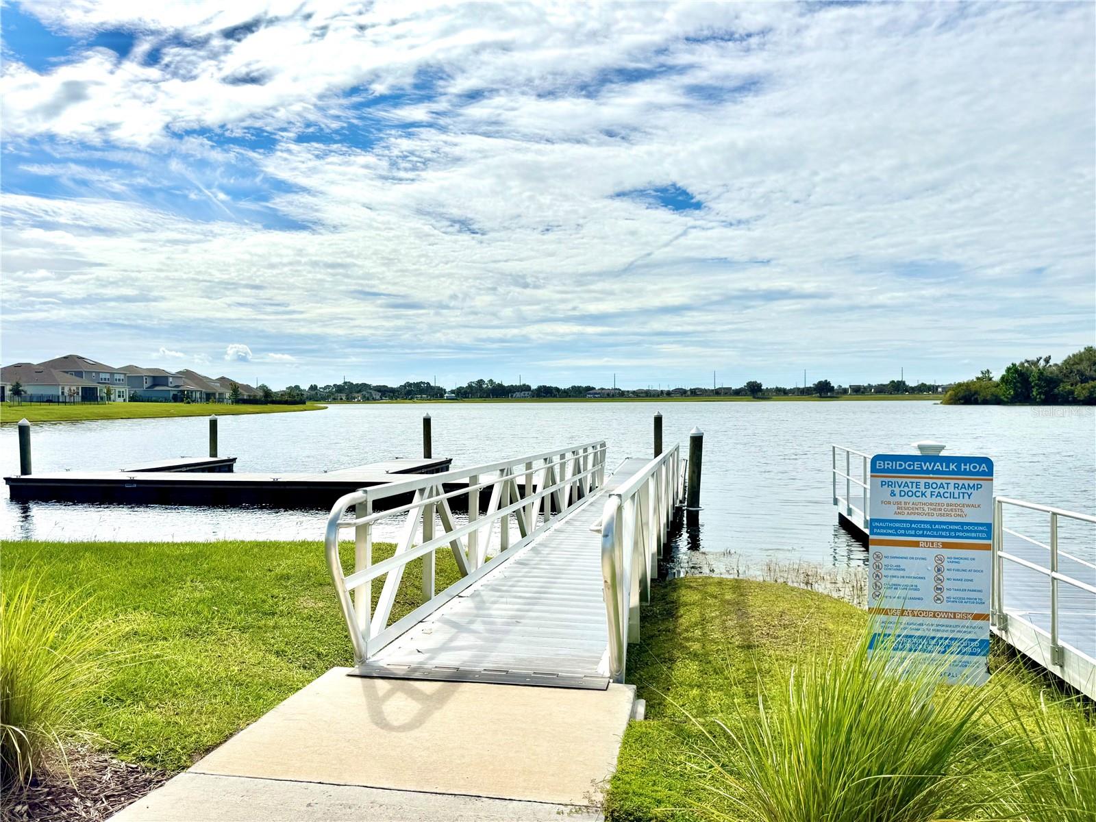 5591 Ronin Dr Property Photo 33