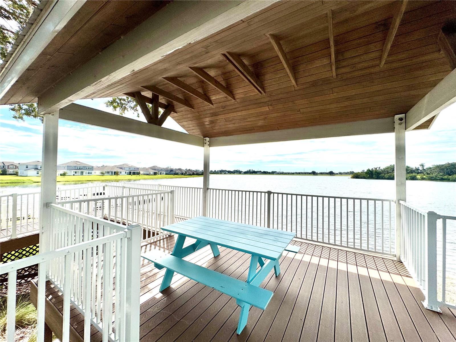 5591 Ronin Dr Property Photo 34