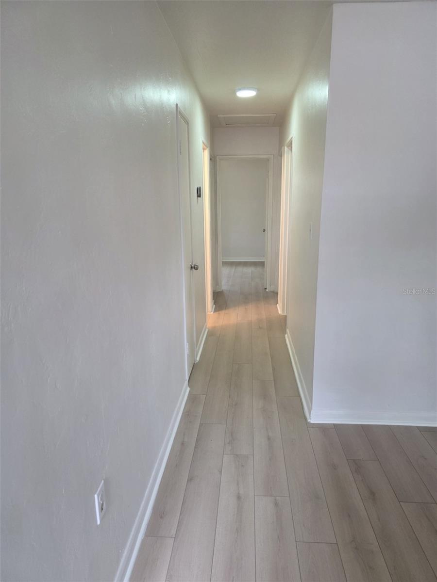 2103 N Harold Ave Property Photo 5