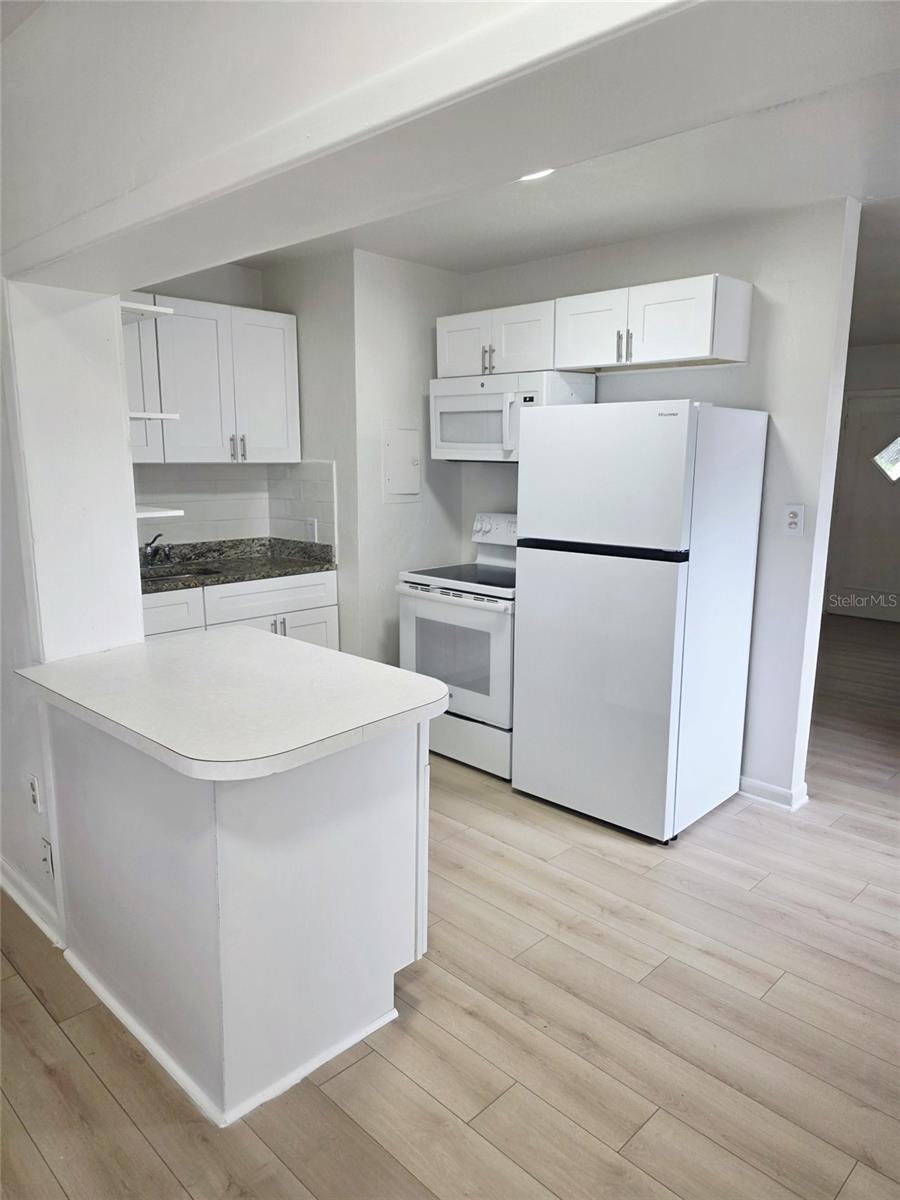 2103 N Harold Ave Property Photo 13