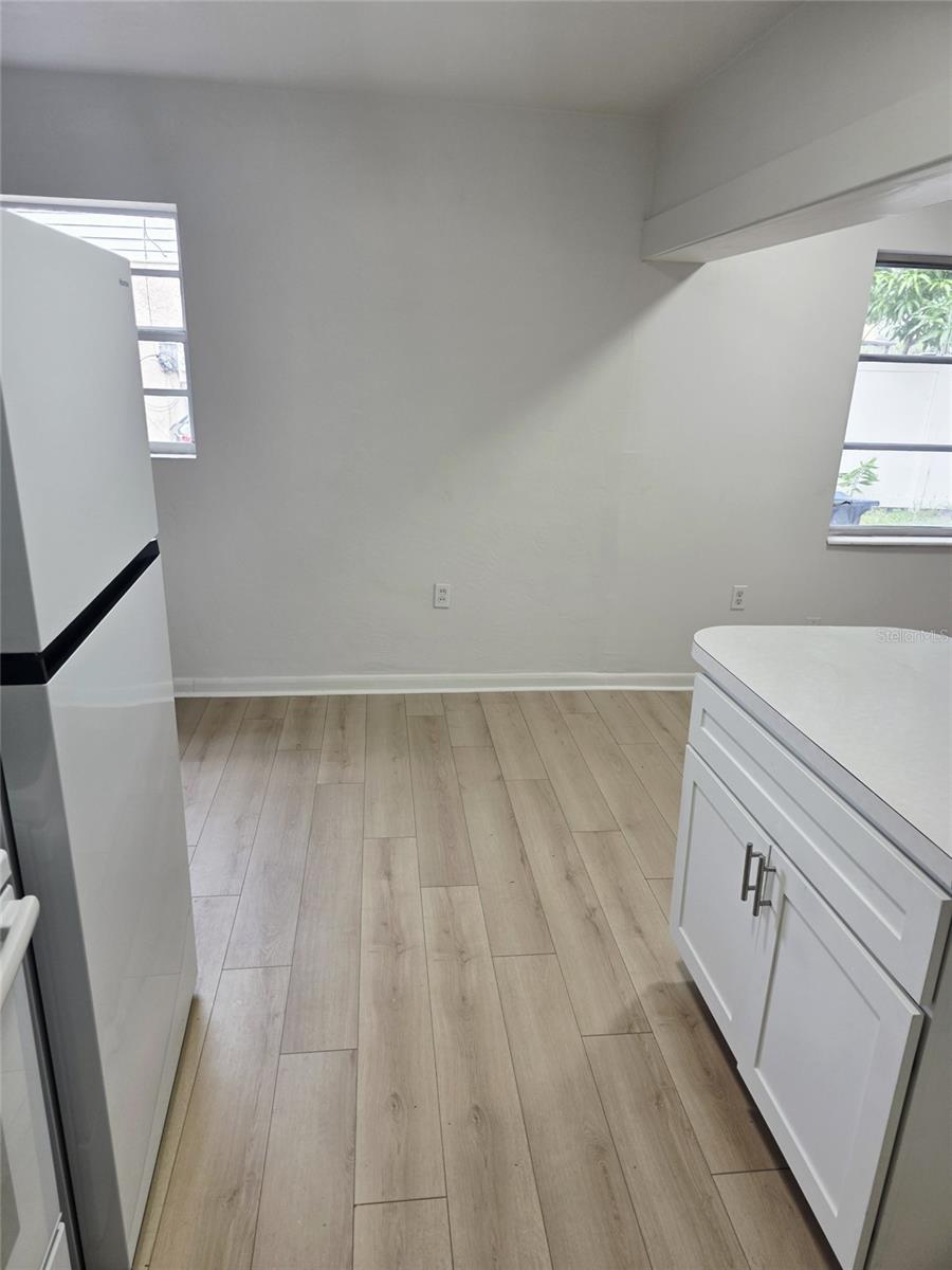 2103 N Harold Ave Property Photo 14