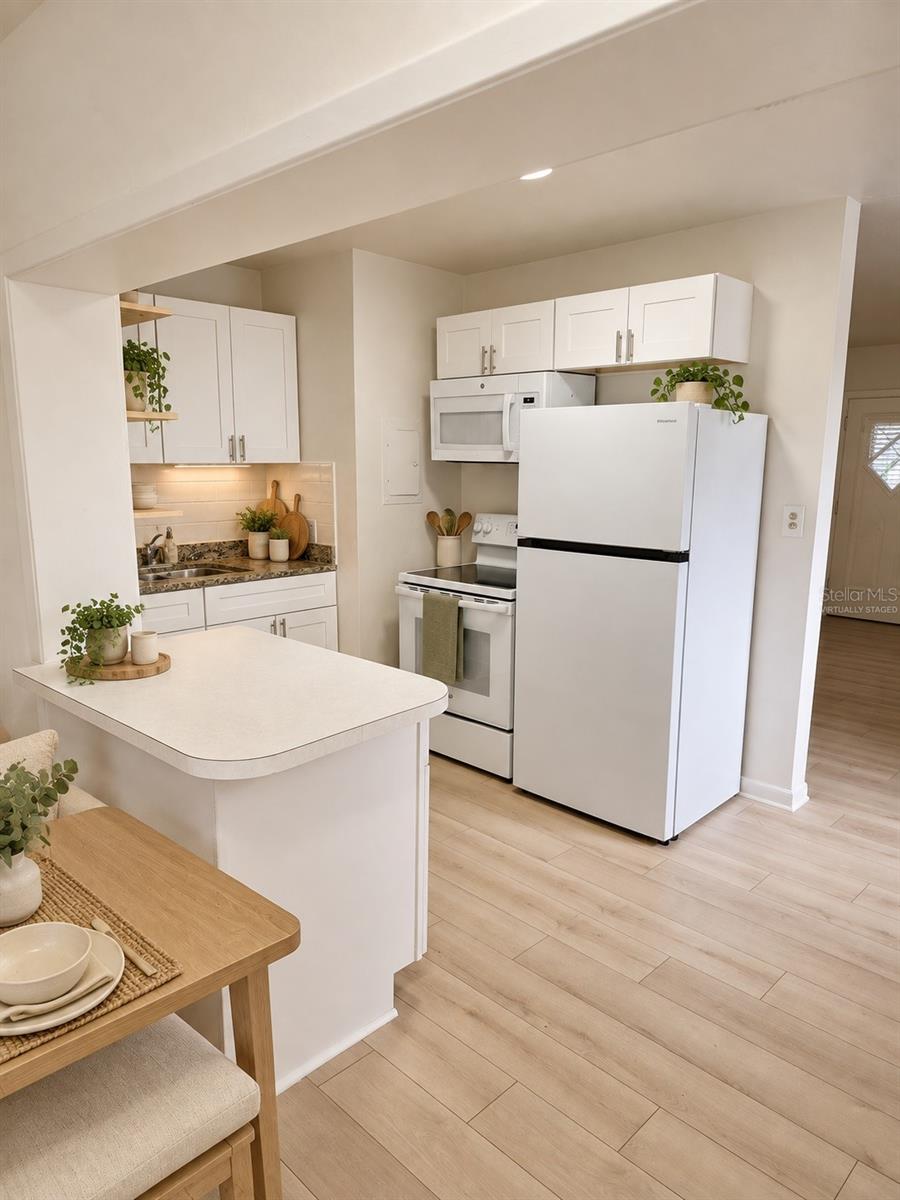 2103 N Harold Ave Property Photo 15