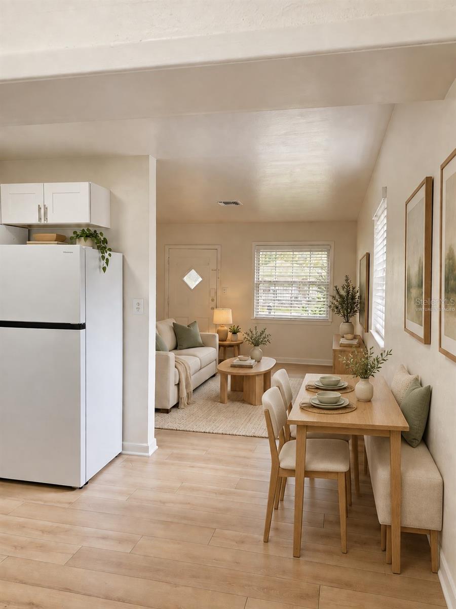 2103 N Harold Ave Property Photo 16