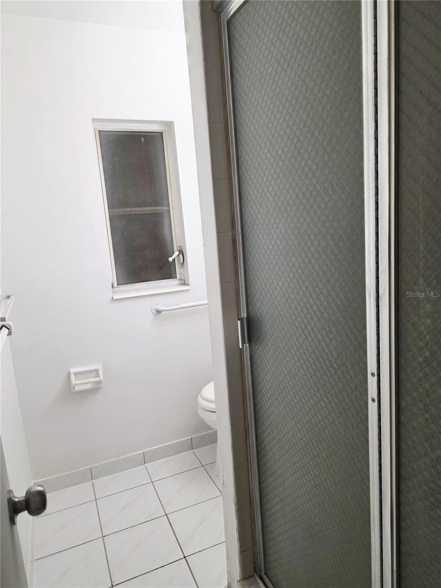2103 N Harold Ave Property Photo 19