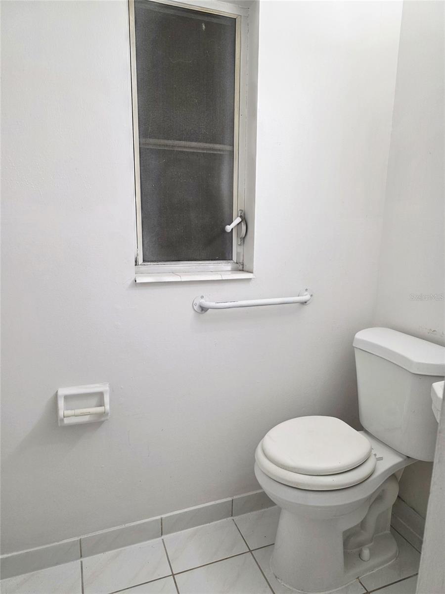 2103 N Harold Ave Property Photo 20