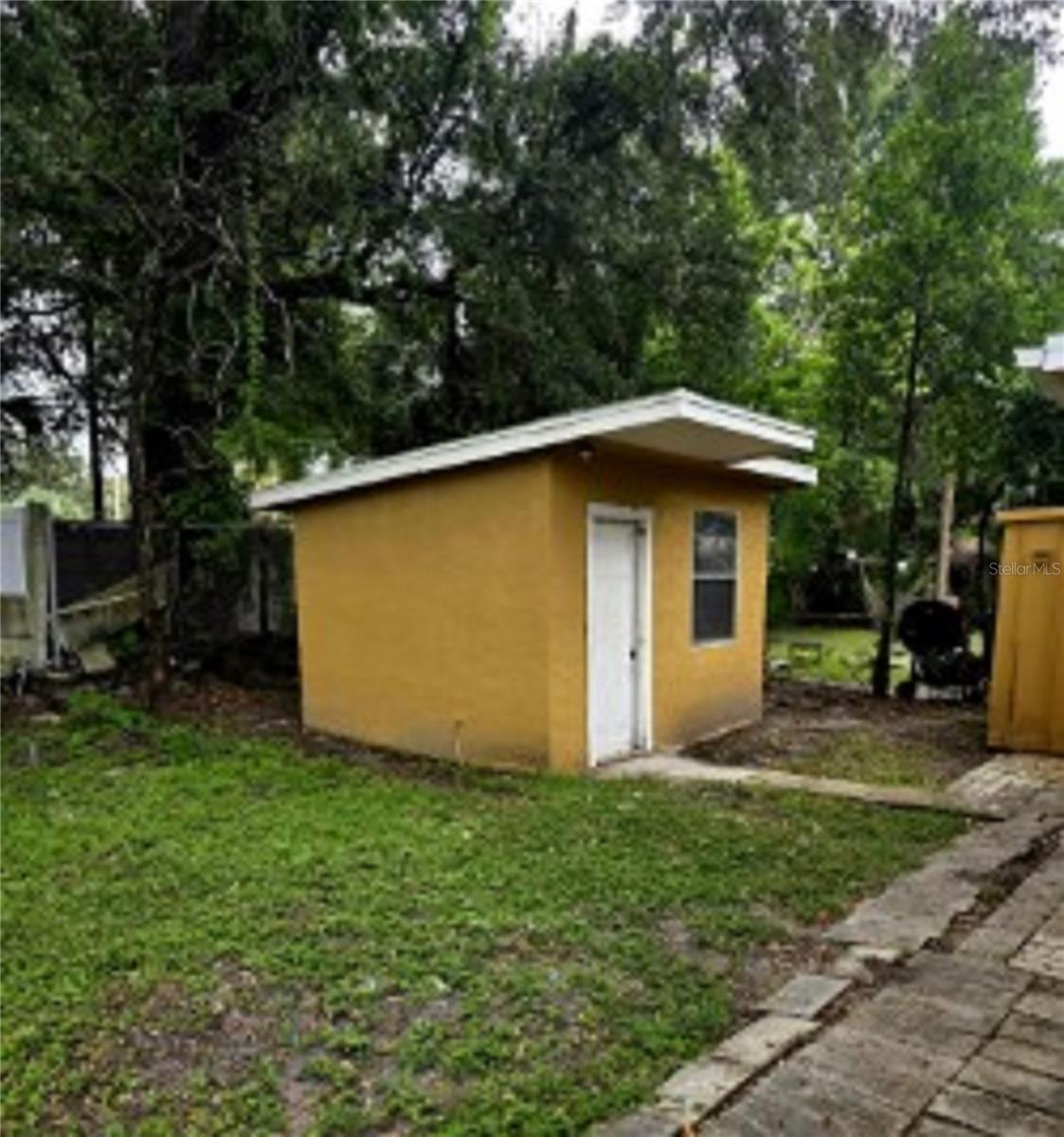 2103 N Harold Ave Property Photo 21