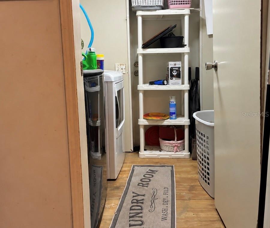 11522 North St Property Photo 15