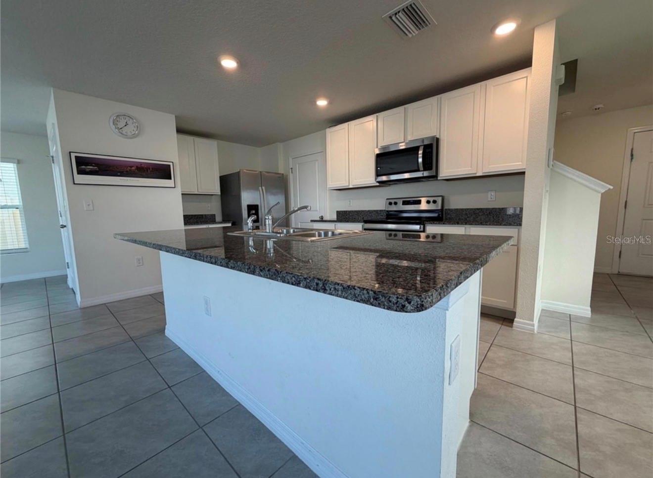 12072 Downy Birch Dr Property Photo 4